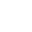 胜天国际