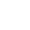 胜天国际