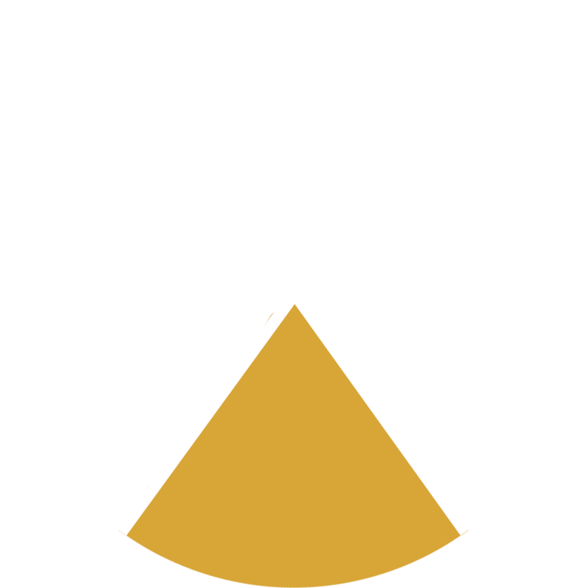 胜天国际
