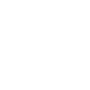 胜天国际