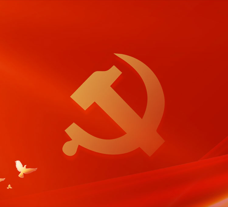 胜天国际