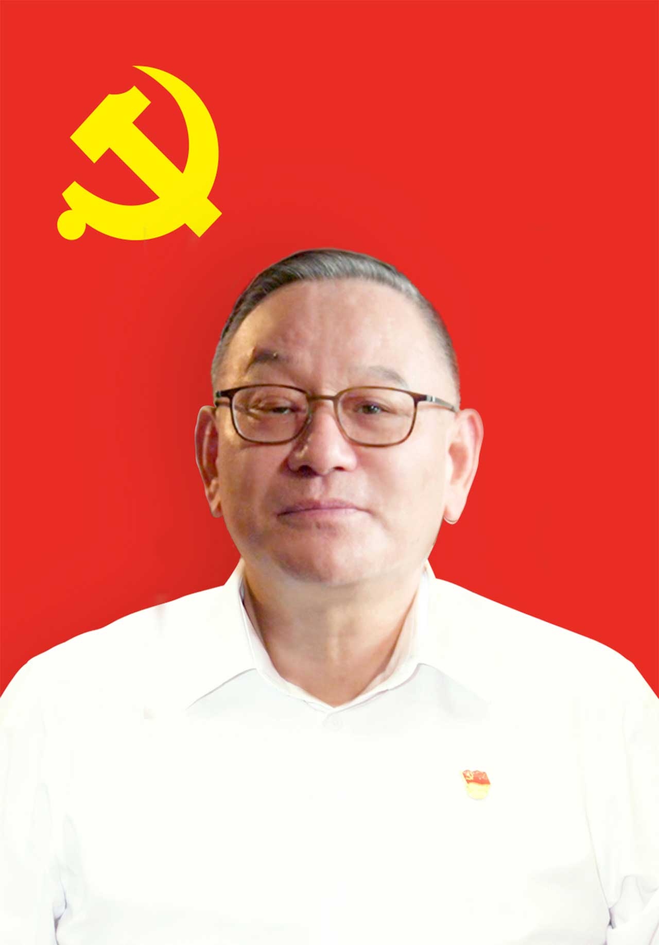 陈夏鑫
