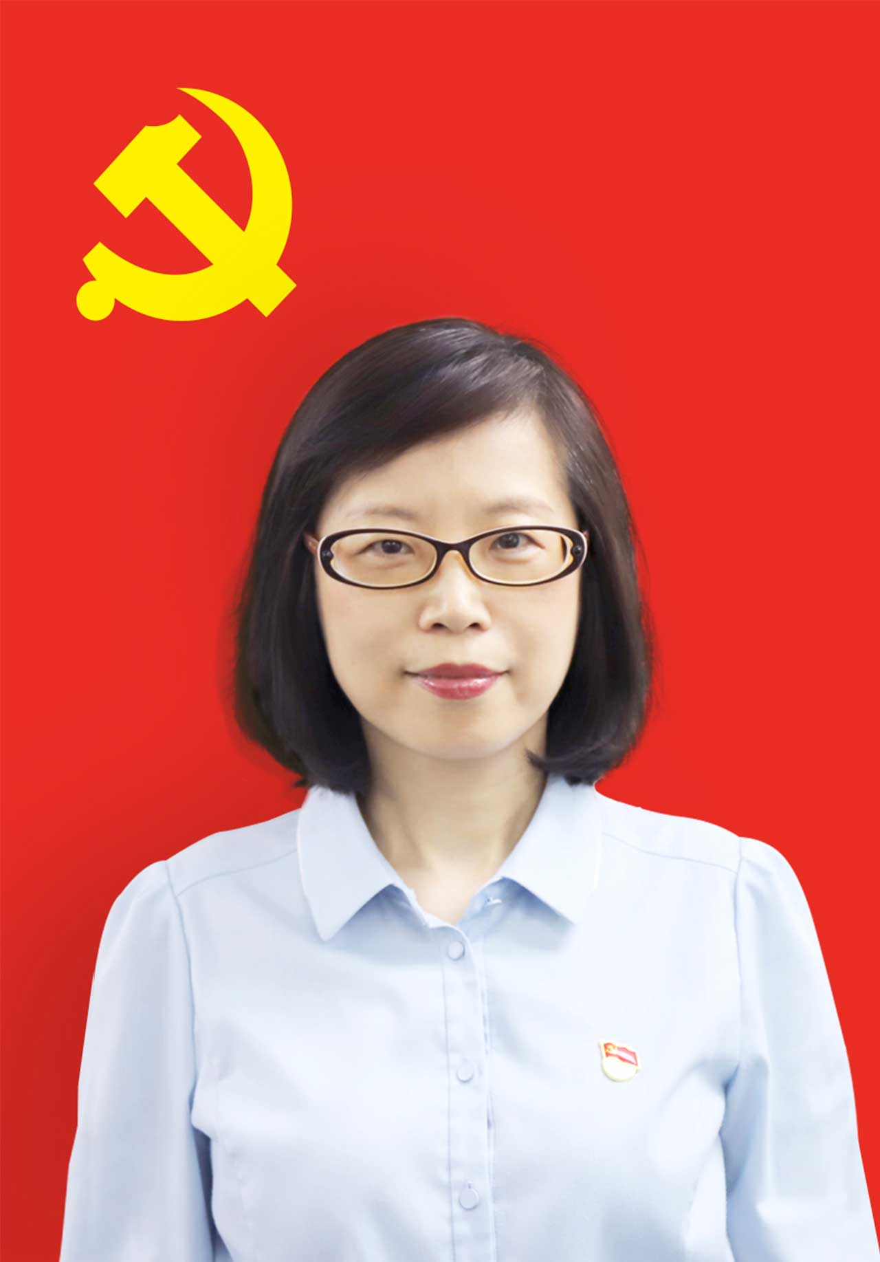 吴华