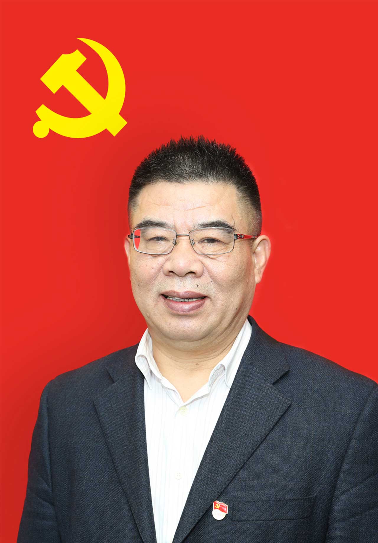 陆超翔