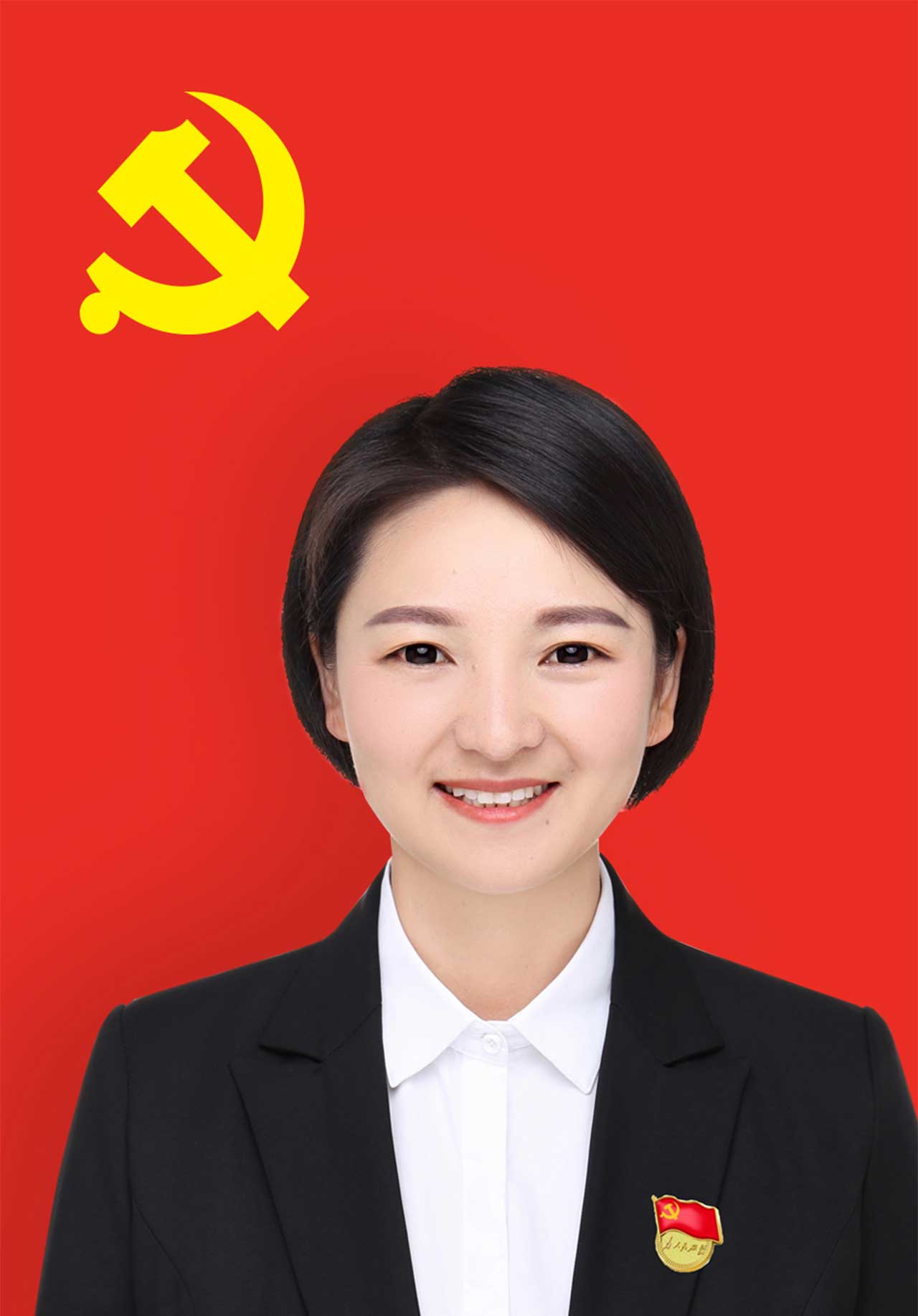 王玉云