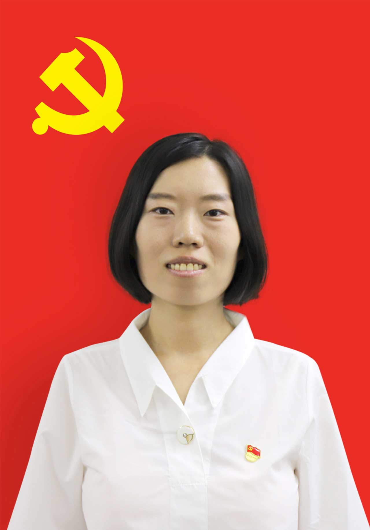 牛琳