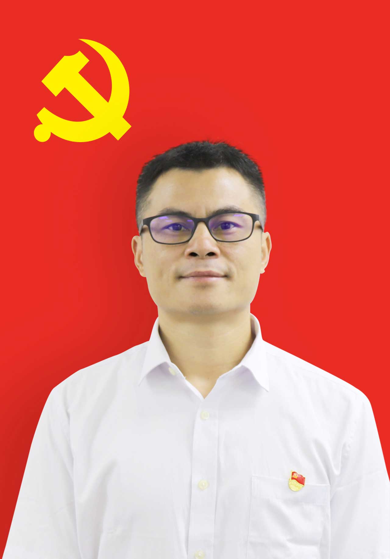 王文亚