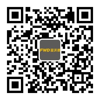 胜天国际