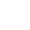 胜天国际