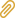 胜天国际