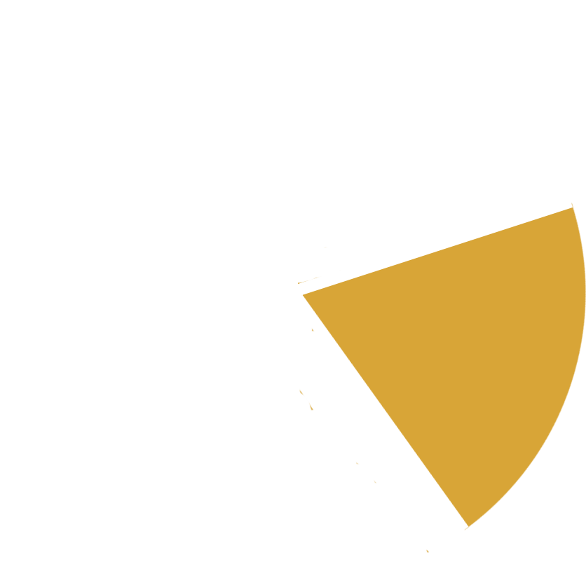 胜天国际
