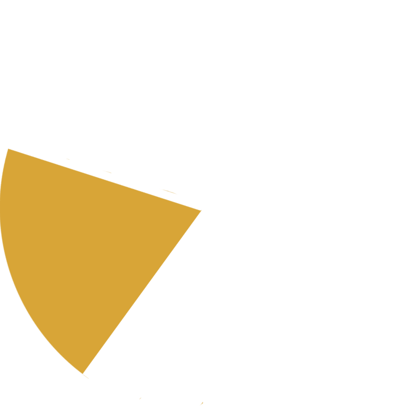 胜天国际